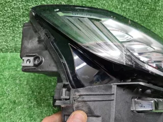 7051025200 Фара правая Geely Atlas Pro Арт 0000007981487, вид 8