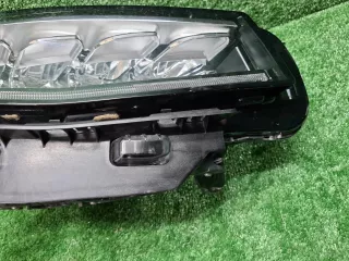 7051025200 Фара правая Geely Atlas Pro Арт 0000007981487, вид 9