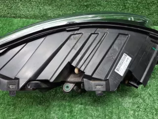 9808567780 Фара левая    галоген Citroen jumpy 3 Арт 0000008006103, вид 28