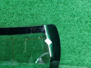 673004644 Стекло крышки багажника Maserati Levante Арт 0000008008930, вид 13