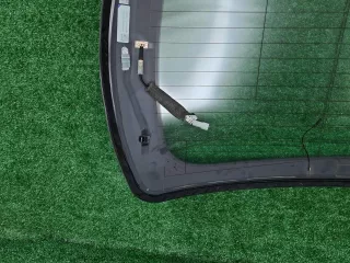 673004644 Стекло крышки багажника Maserati Levante Арт 0000008008930, вид 14