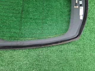 673004644 Стекло крышки багажника Maserati Levante Арт 0000008008930, вид 15