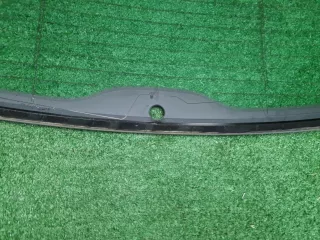 673004644 Стекло крышки багажника Maserati Levante Арт 0000008008930, вид 17