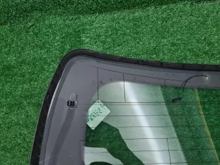 673004644 Стекло крышки багажника Maserati Levante Арт 0000008008930, вид 20