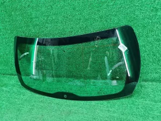 673004644 Стекло крышки багажника Maserati Levante Арт 0000008008930, вид 3