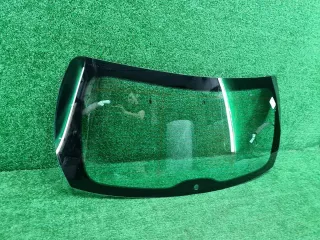 673004644 Стекло крышки багажника Maserati Levante Арт 0000008008930, вид 4