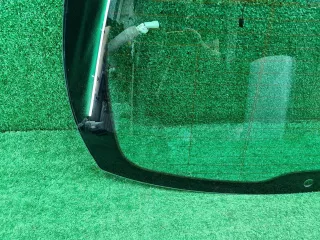 673004644 Стекло крышки багажника Maserati Levante Арт 0000008008930, вид 6
