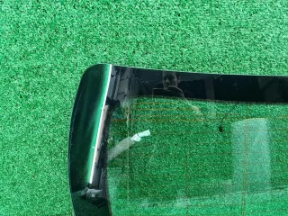 673004644 Стекло крышки багажника Maserati Levante Арт 0000008008930, вид 7