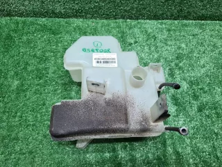 5207100XKN45A Бачок омывателя Haval Dargo Арт 0000008003959, вид 1