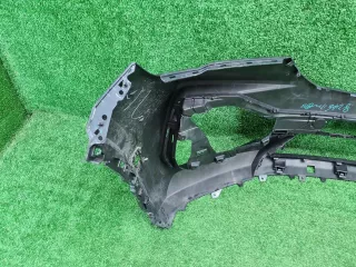 6010173200 Бампер передний Geely Monjaro Арт 0000007990694, вид 10