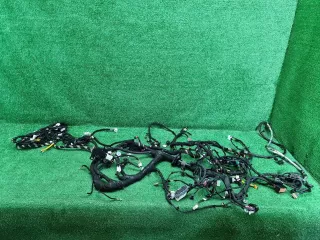 806014981AA Проводка салонная Chery Tiggo 8 PRO Арт 0000008001443