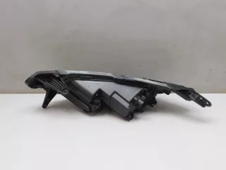  Корпус фары правой Chery Tiggo 7 PRO Арт smt183362, вид 2