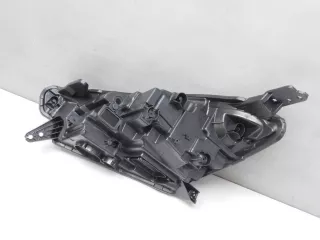  Корпус фары правой Chery Tiggo 7 PRO Арт smt183362, вид 4