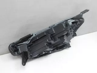  Корпус фары правой Chery Tiggo 7 PRO Арт smt183362, вид 5