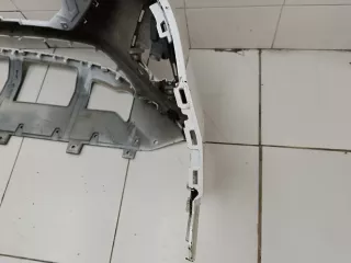 2803510xkq11a Бампер передний Haval F7 Арт bs250711132, вид 12