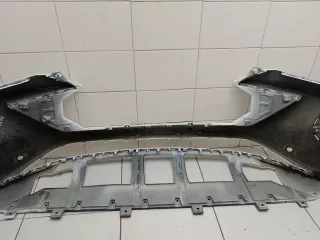2803510xkq11a Бампер передний Haval F7 Арт bs250711132, вид 13