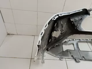 2803510xkq11a Бампер передний Haval F7 Арт bs250711132, вид 15