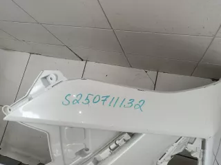 2803510xkq11a Бампер передний Haval F7 Арт bs250711132, вид 16