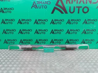 A1668858325 Накладка бампера Mercedes GLS X166 Арт 248539RM, вид 1