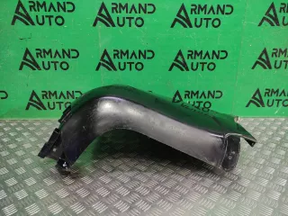 6410C444, 6410a292, 2 Бампер Mitsubishi Pajero 4 Арт ARM204363, вид 6
