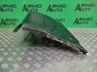 6410C444, 6410a292, 2 Бампер Mitsubishi Pajero 4 Арт ARM204363, вид 8