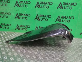 6410C444, 6410a292, 2 Бампер Mitsubishi Pajero 4 Арт ARM204363, вид 9
