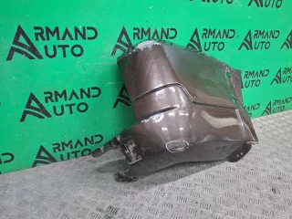 6410C444, 6410A292, 4 Бампер митсубиши, митсубиси паджеро Mitsubishi Pajero 4 Арт ARM365676, вид 2
