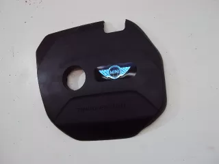  Декоративная крышка двигателя MINI Cooper F56,F55 Арт e1558705, вид 2