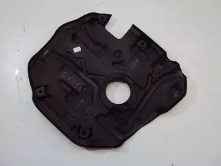  Декоративная крышка двигателя MINI Cooper F56,F55 Арт e1558705, вид 3