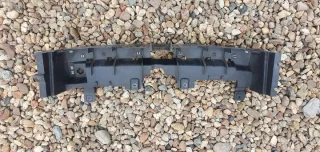  Декоративная крышка двигателя Mitsubishi Colt 6 restailing Арт e1558976, вид 2
