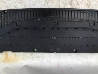  Декоративная крышка двигателя Audi A6 C7 (S6,RS6) Арт e1735094, вид 3