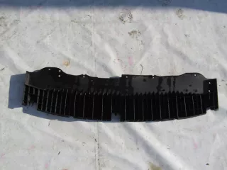  Декоративная крышка двигателя Toyota Aygo 1 Арт e1780791