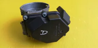 03G128063A Моновпрыск Seat Ibiza 5 Арт e1953534, вид 1