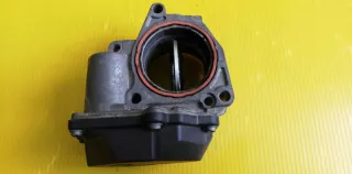 03G128063A Моновпрыск Seat Ibiza 5 Арт e1953534, вид 2