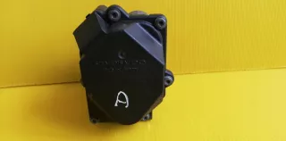 03G128063A Моновпрыск Seat Ibiza 5 Арт e1953534, вид 3