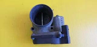 03C133062C Моновпрыск Volkswagen Golf 6 Арт e1956624, вид 4