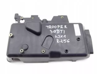 Декоративная крышка двигателя Isuzu Trooper 2 Арт e2191761, вид 1