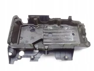  Декоративная крышка двигателя Isuzu Trooper 2 Арт e2191761, вид 2