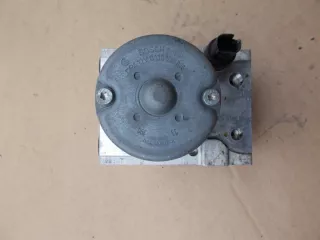 0265950066 Блок ABS BMW 3 E46 Арт e2222802, вид 3