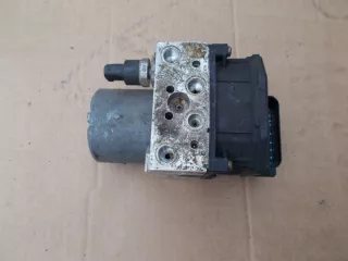 0265950066 Блок ABS BMW 3 E46 Арт e2222802, вид 4