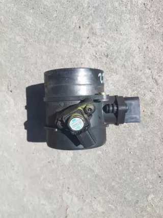 A6460940048 Расходомер воздуха Mercedes C W204 Арт e2606107, вид 2