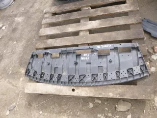 62660-4CL0B Декоративная крышка двигателя Nissan X-Trail T32 Арт e2654242, вид 1