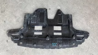 2016-2018 Декоративная крышка двигателя Hyundai i20 1 Арт e2970806, вид 1