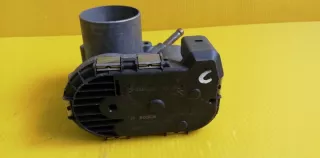 030133062C Моновпрыск Seat Inca Арт e3260693, вид 1