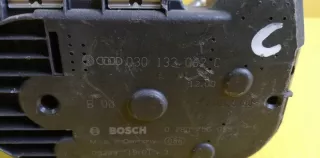 030133062C Моновпрыск Seat Inca Арт e3260693, вид 2