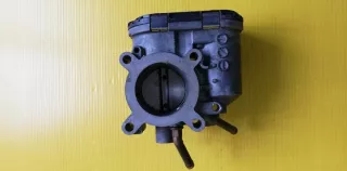 030133062C Моновпрыск Seat Inca Арт e3260693, вид 3