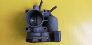 030133062C Моновпрыск Seat Inca Арт e3260693, вид 4