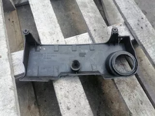 55351691 Декоративная крышка двигателя Opel Combo C Арт e3443860, вид 2