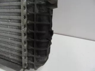 1K0145803B Интеркулер Volkswagen Golf 5 Арт e3457272, вид 4