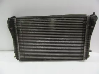 1K0145803B Интеркулер Volkswagen Golf 5 Арт e3457272, вид 5
